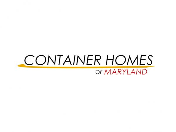 Container Homes of Maryland